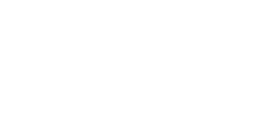 CORD-CHD